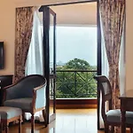 Hotel Arcadia