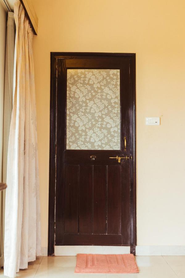 Hotel Arcadia Panaji